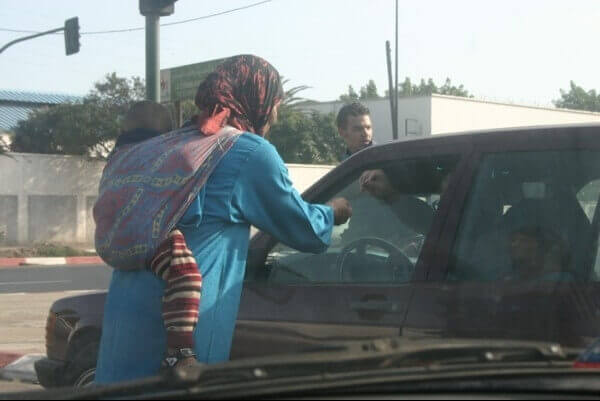 الأزمة السورية تدفع بالنساء الأكراد إلى الهجرة نحو... الجزائر ! | Babelmed