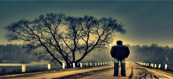 لـــغـــريب | Babelmed