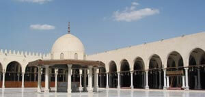 Il Cairo, città senza cielo | Babelmed