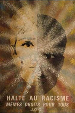 الهجرة إلى فرنسا. إحصائيات عرقية: نعم، و لكن دون إفراط... | Babelmed