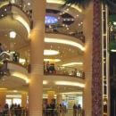 آخر معالم مصر السياحية | Babelmed