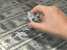 حشد التمويل Crowdfunding... ما زال في حالة "جنينية" في بلدان المغرب | Babelmed