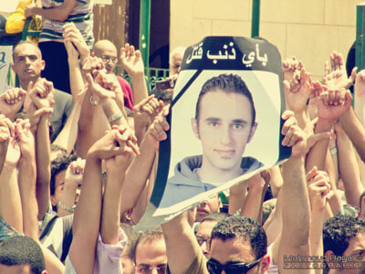 اللي معاه قرش محيره.. | Babelmed