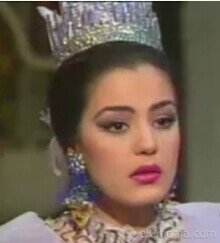 ألــف لـيـلـة ولـيـلـة... حكايات ضد المصادرة | Babelmed