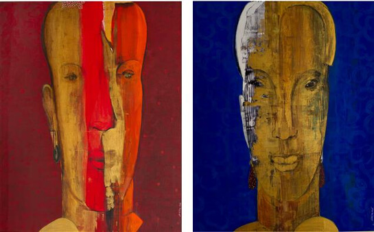 مقادير إنتاج لغة الخشب في المغرب | Babelmed