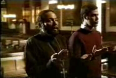 لماذا التطرف في التعليق على فيلم حسن ومرقص؟ | Babelmed