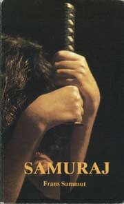 Forging the Maltese Imaginary | Babelmed