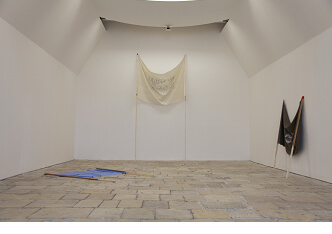 الفن المعاصر في مالطا | Babelmed