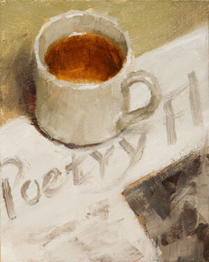 تكوينات (1) | Babelmed