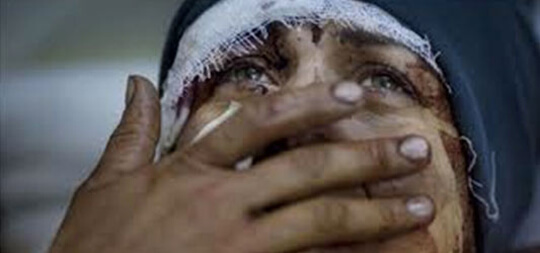 Testimonials and Stories of Syrian Prisons | Babelmed