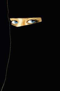 Identity Crisis | Babelmed