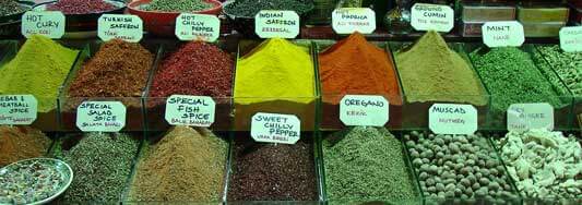 I mille volti di Istanbul (seconda parte) | Babelmed