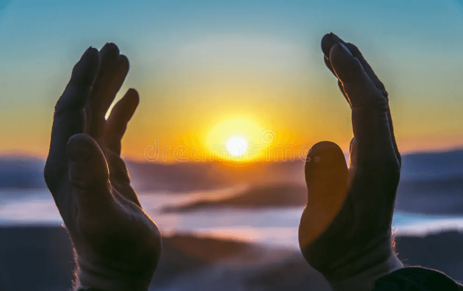 Hai việc bắt buộc phải làm để mở đầu Kỷ nguyên dân chủ hóa đất nước | Vietnam Fraternité