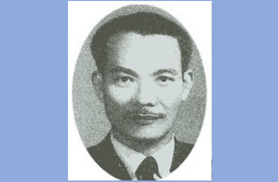 Một điều tiếc nuối của dân tộc | Vietnam Fraternité