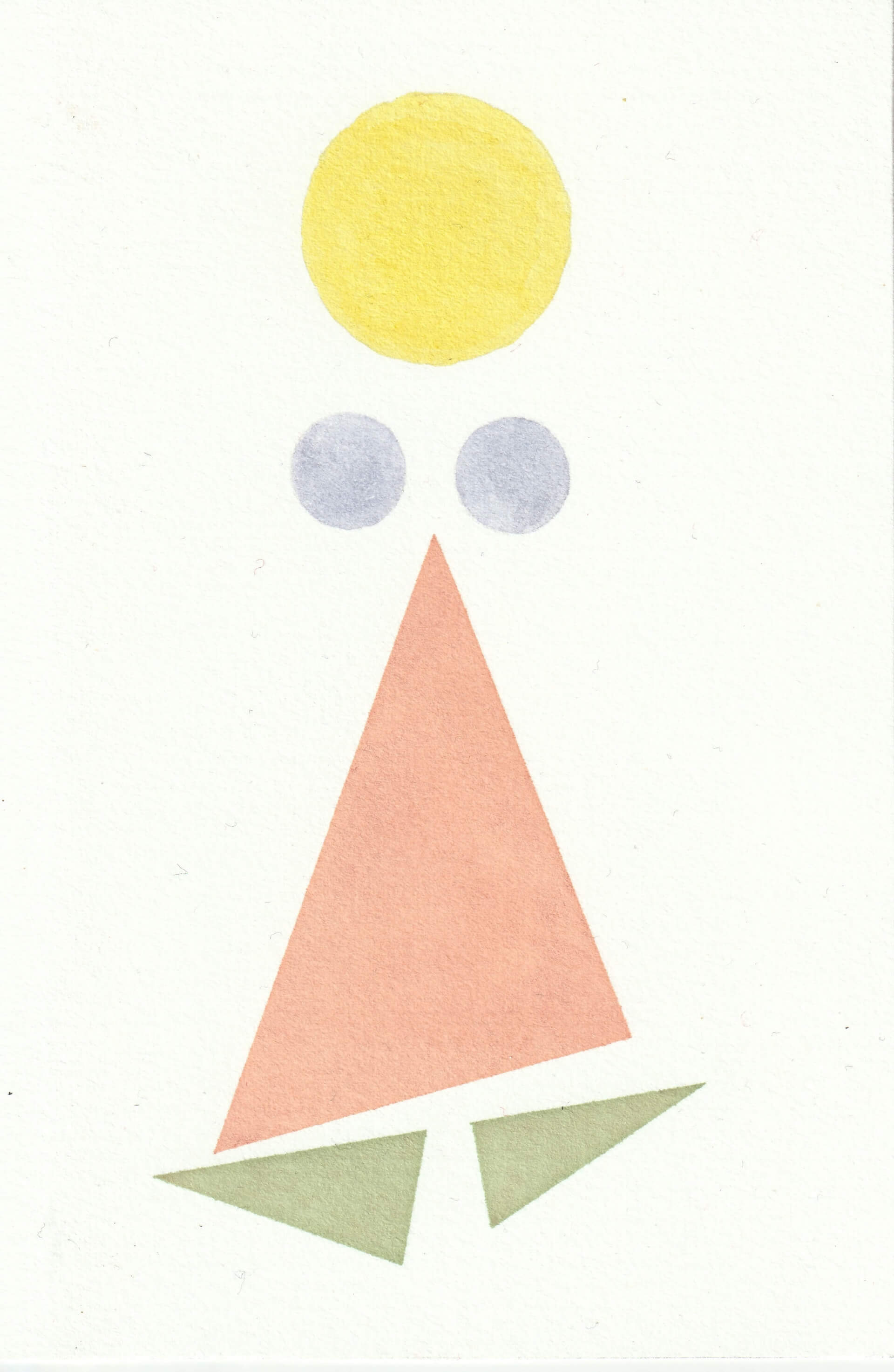 - | christophe-henry