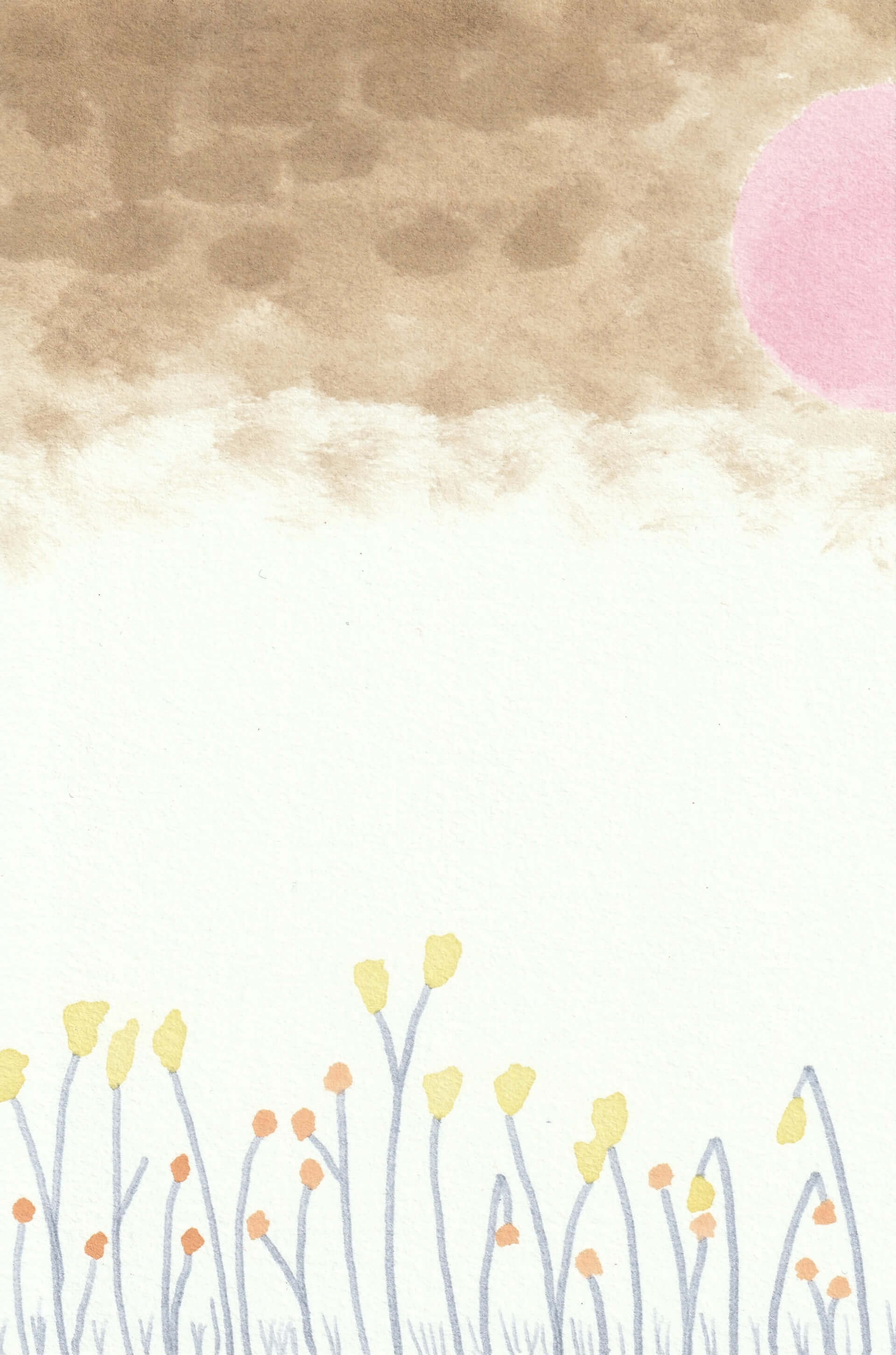 - | christophe-henry