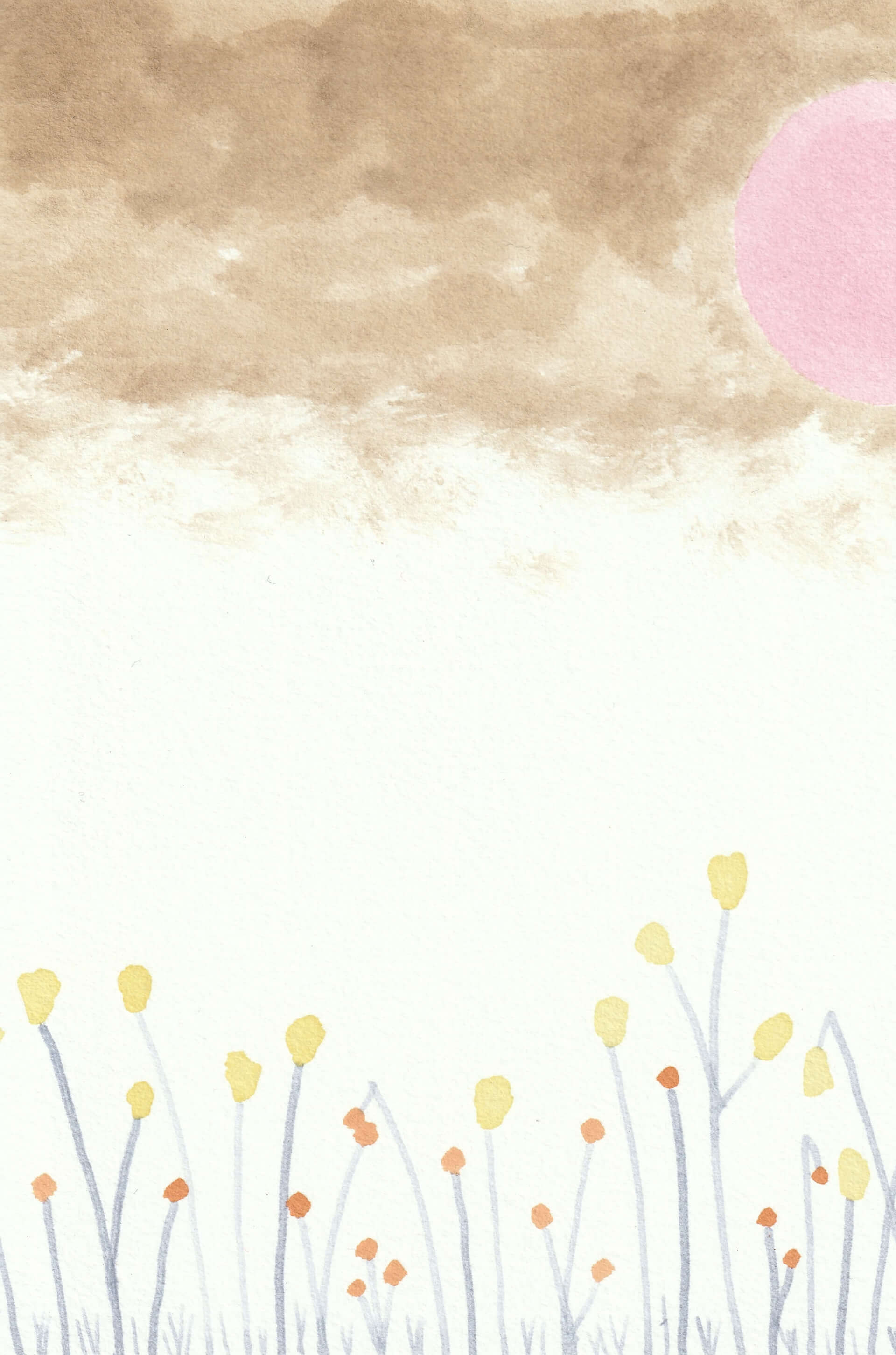 - | christophe-henry