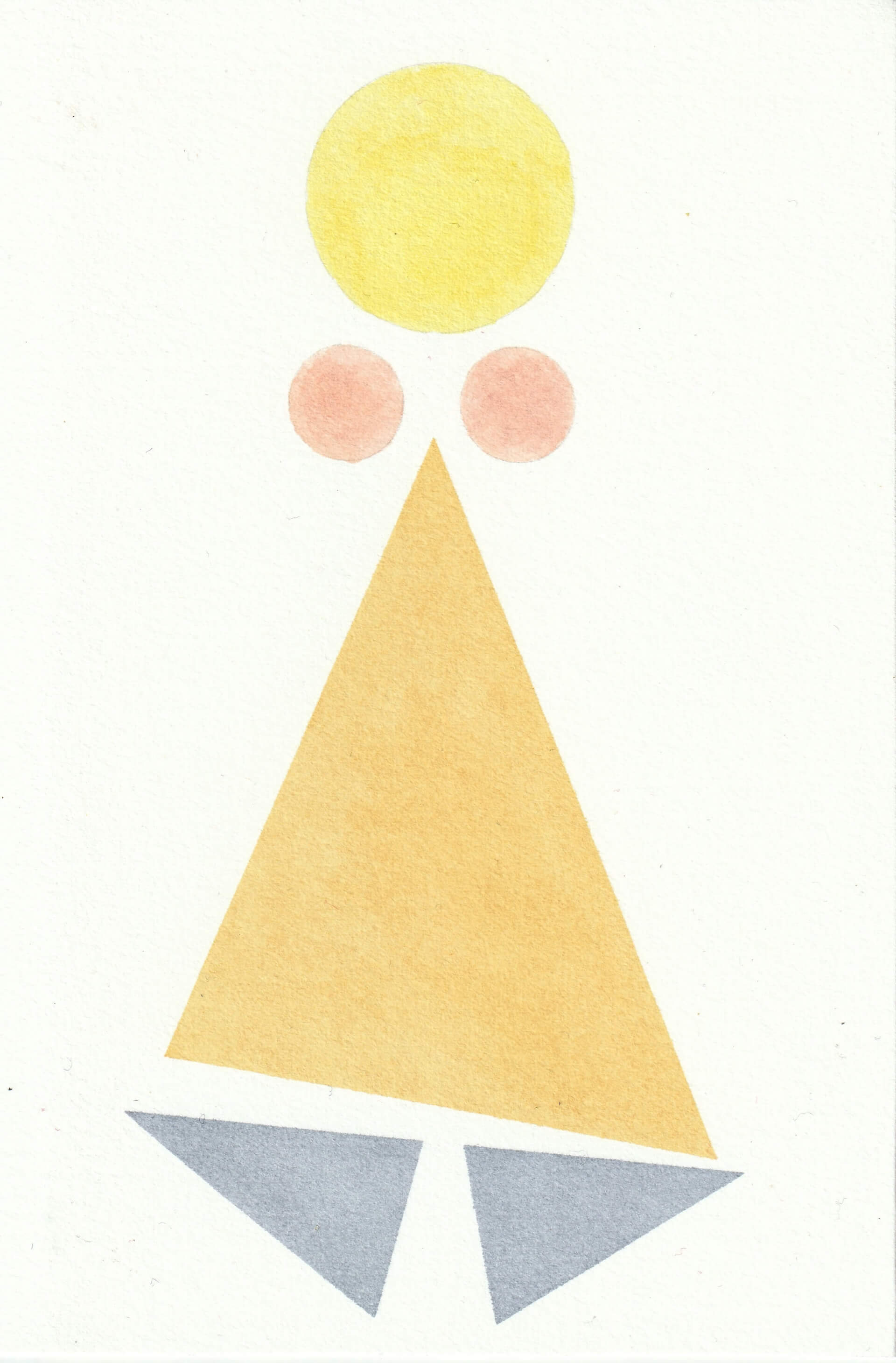 - | christophe-henry