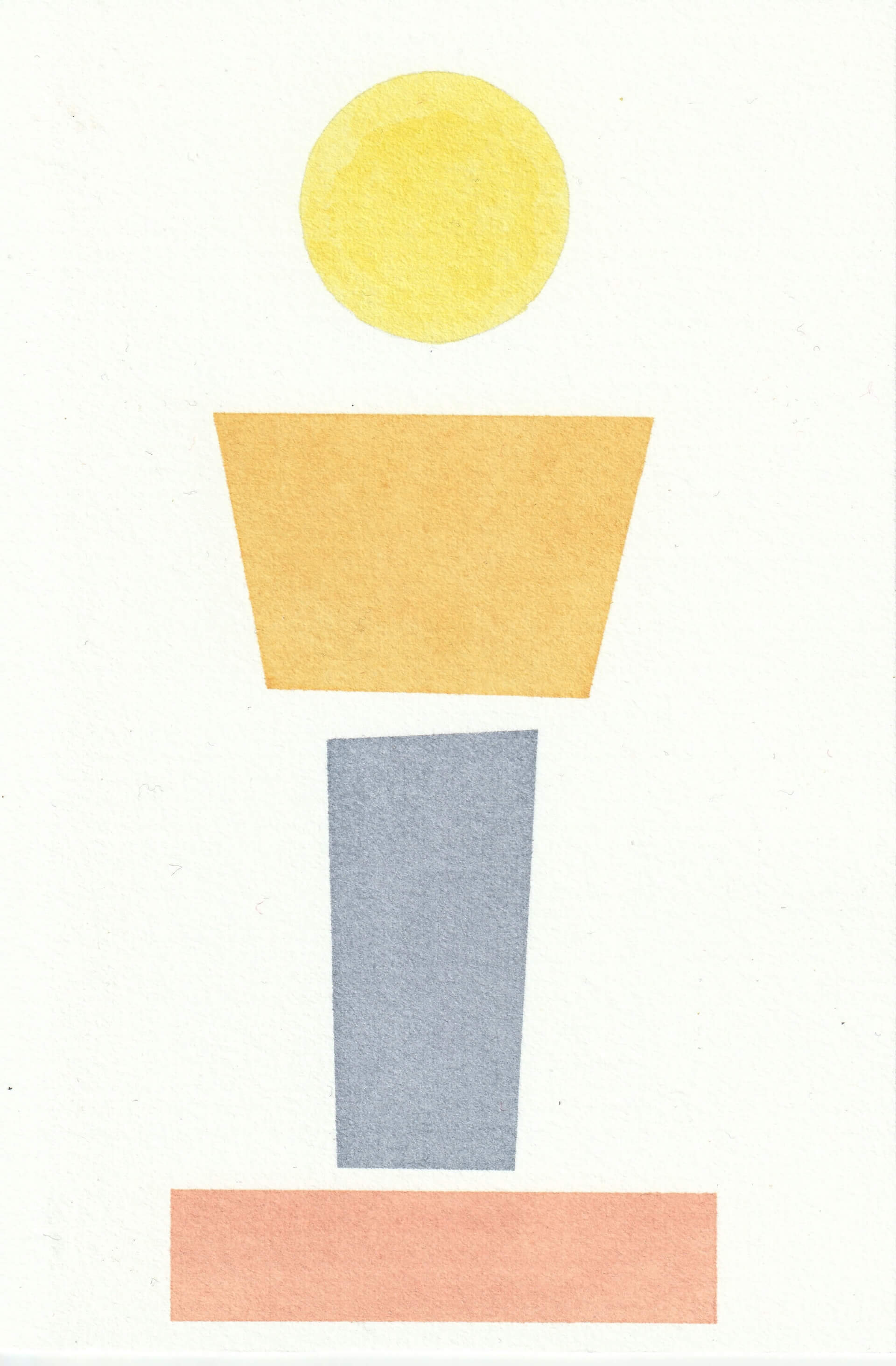 - | christophe-henry