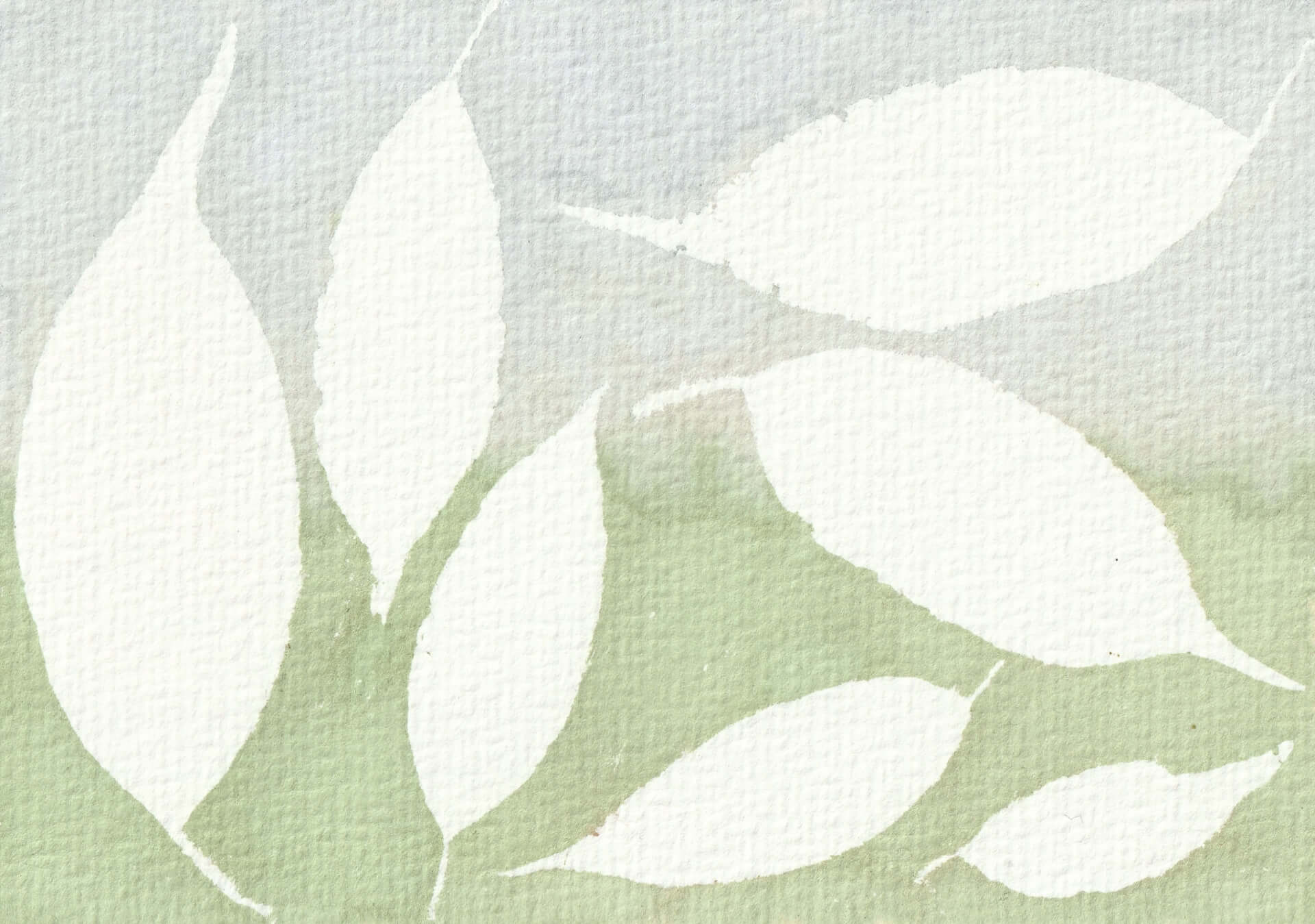 - | christophe-henry