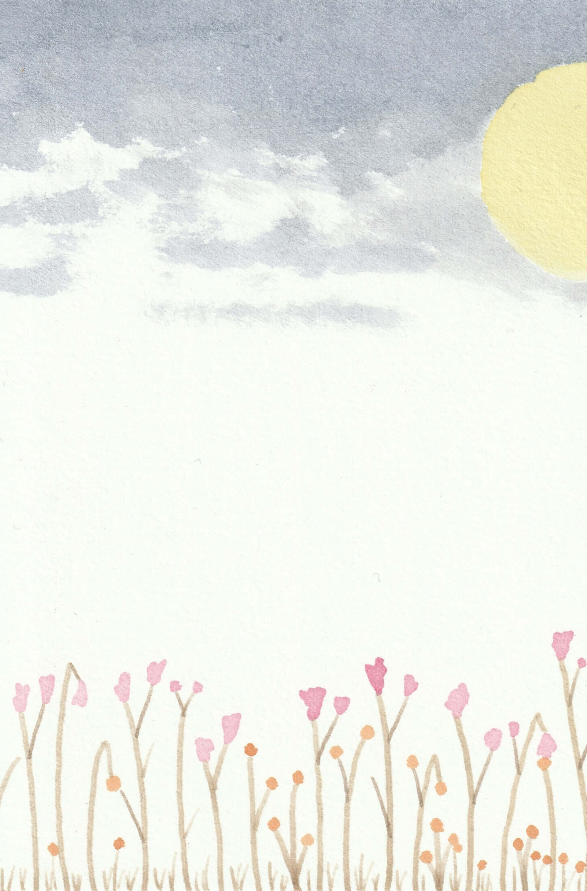 - | christophe-henry