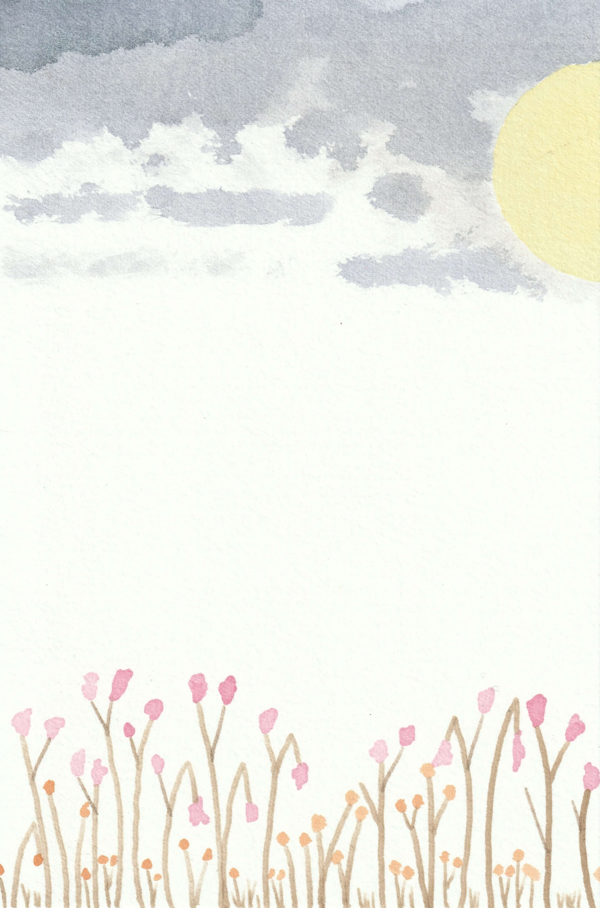 - | christophe-henry