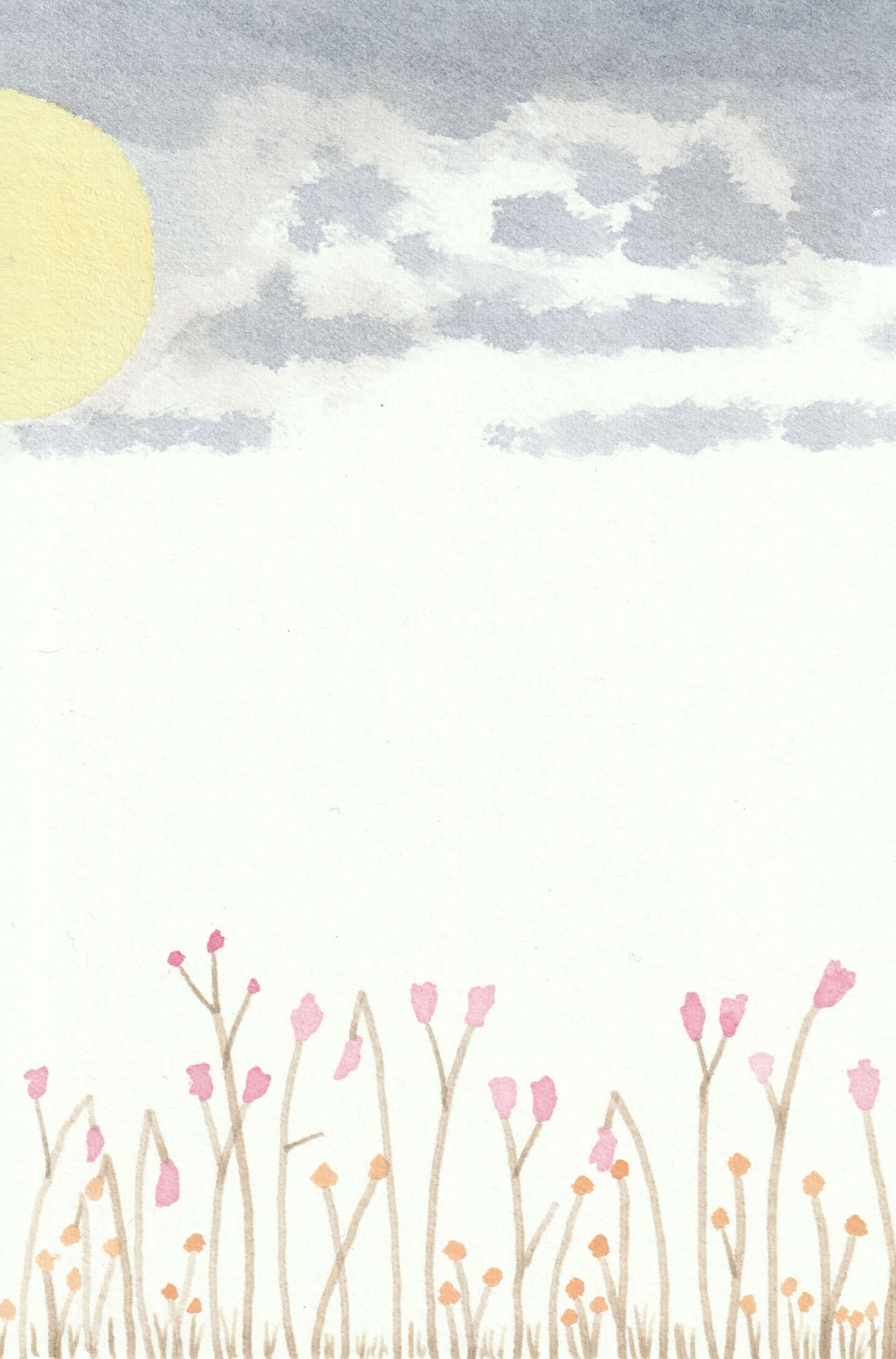 - | christophe-henry