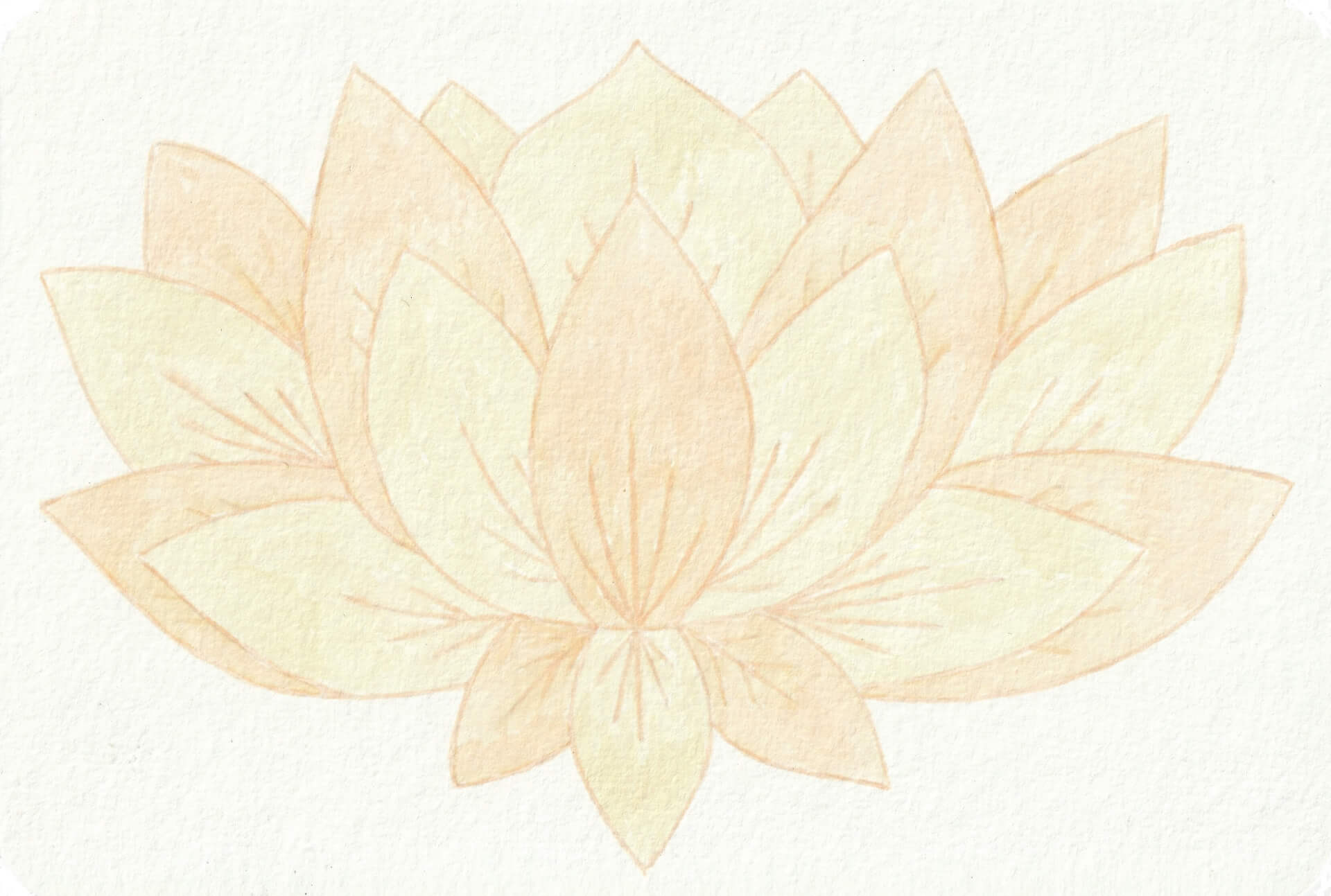 - | christophe-henry