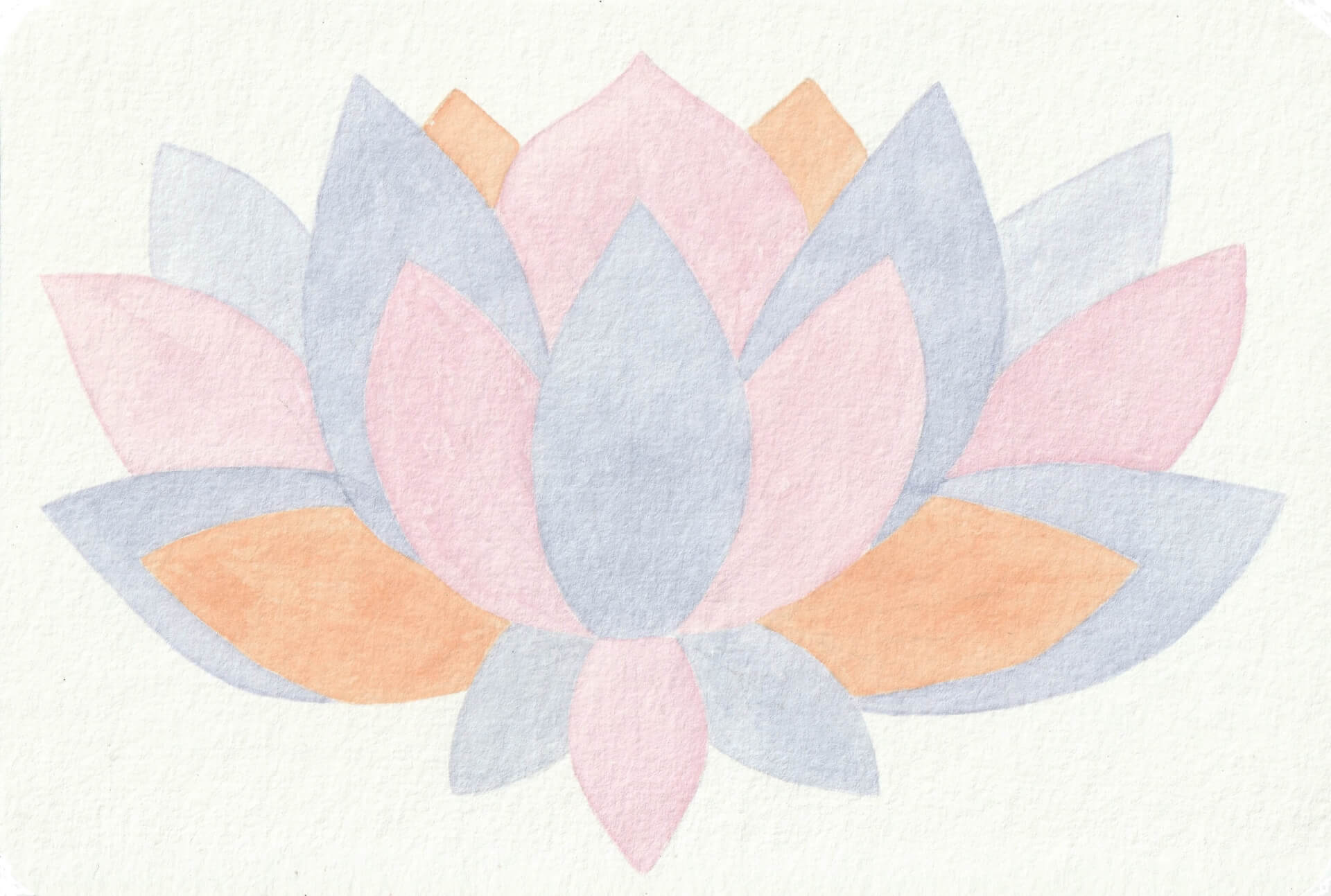 - | christophe-henry