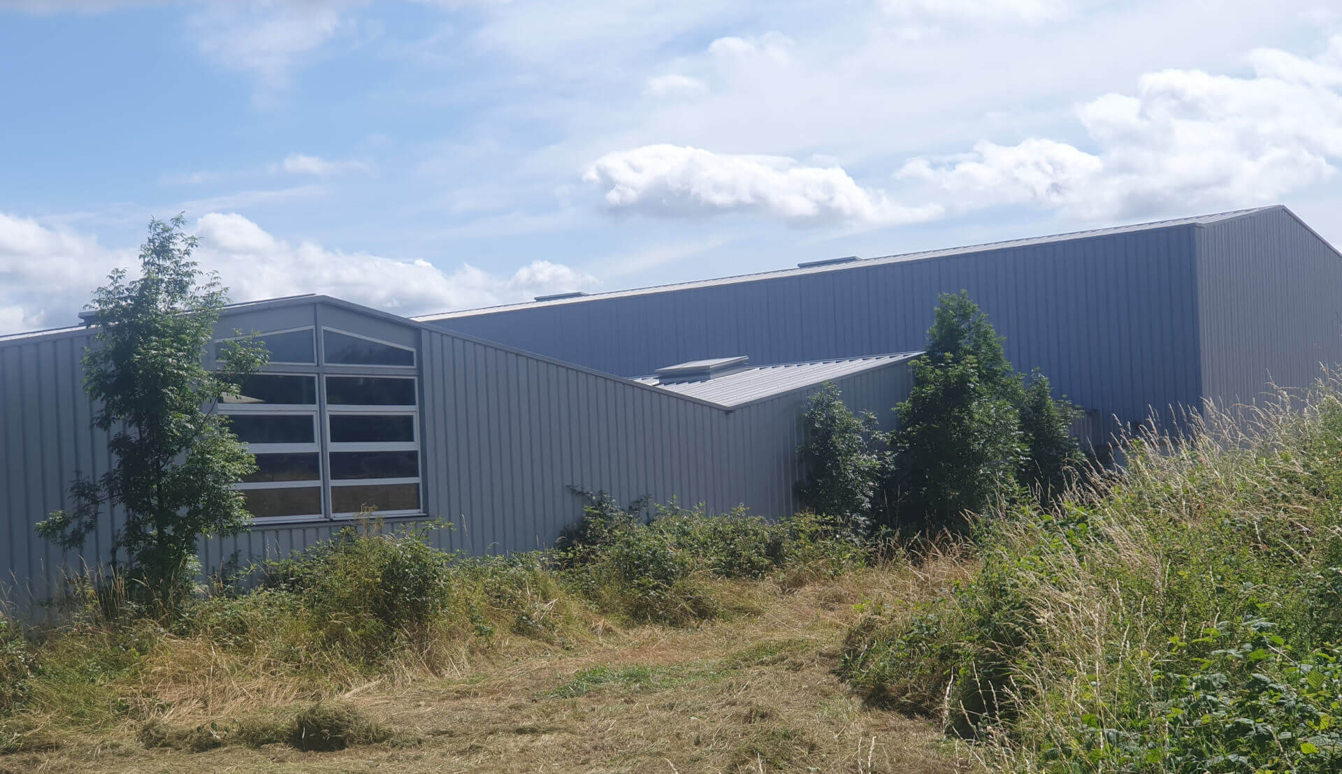 Emmaüs Environnement (43) | Emmaüs Epargne Solidaire