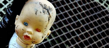 وفي اليوم السابع.. لم يسترحْ | Babelmed