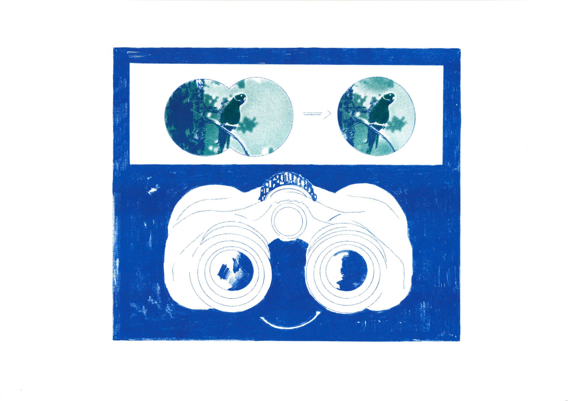 - | Éléonore Scardoni