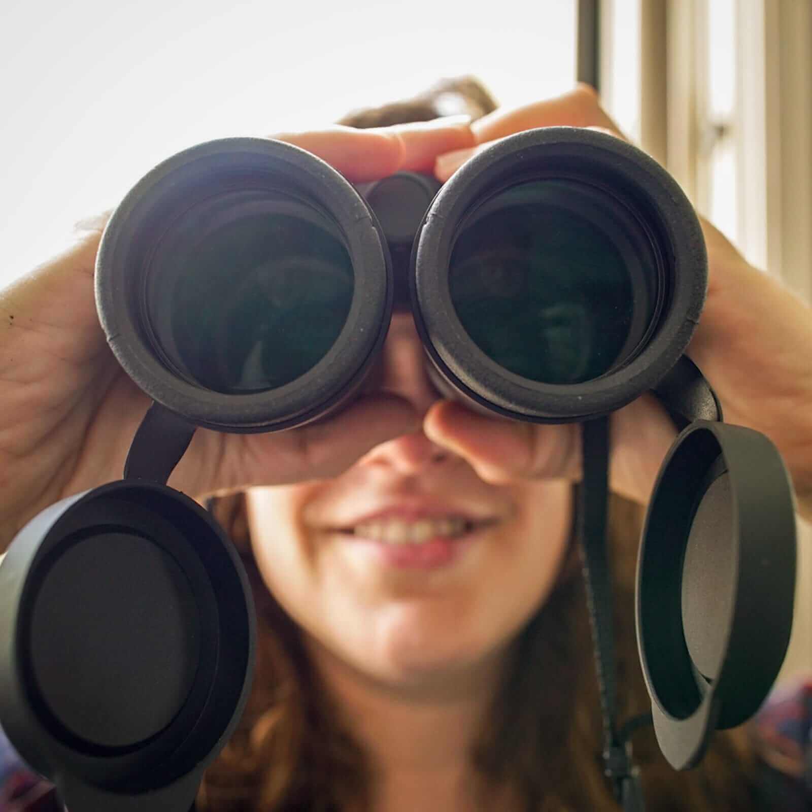 - | Éléonore Scardoni