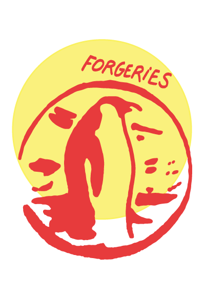 - | Éléonore Scardoni