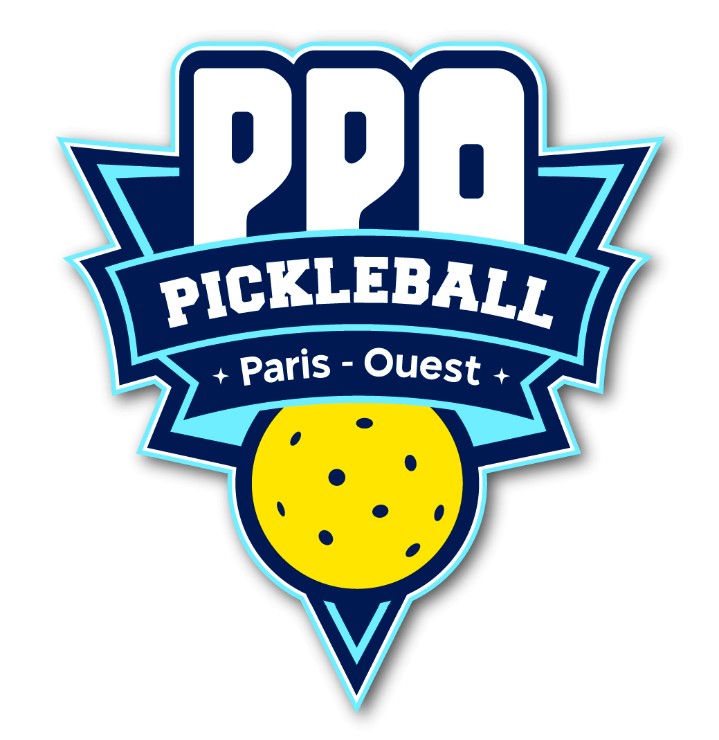 Pickleball Paris Ouest - Vaucresson | Pickleball France