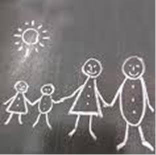 الكلمة للشباب | Babelmed