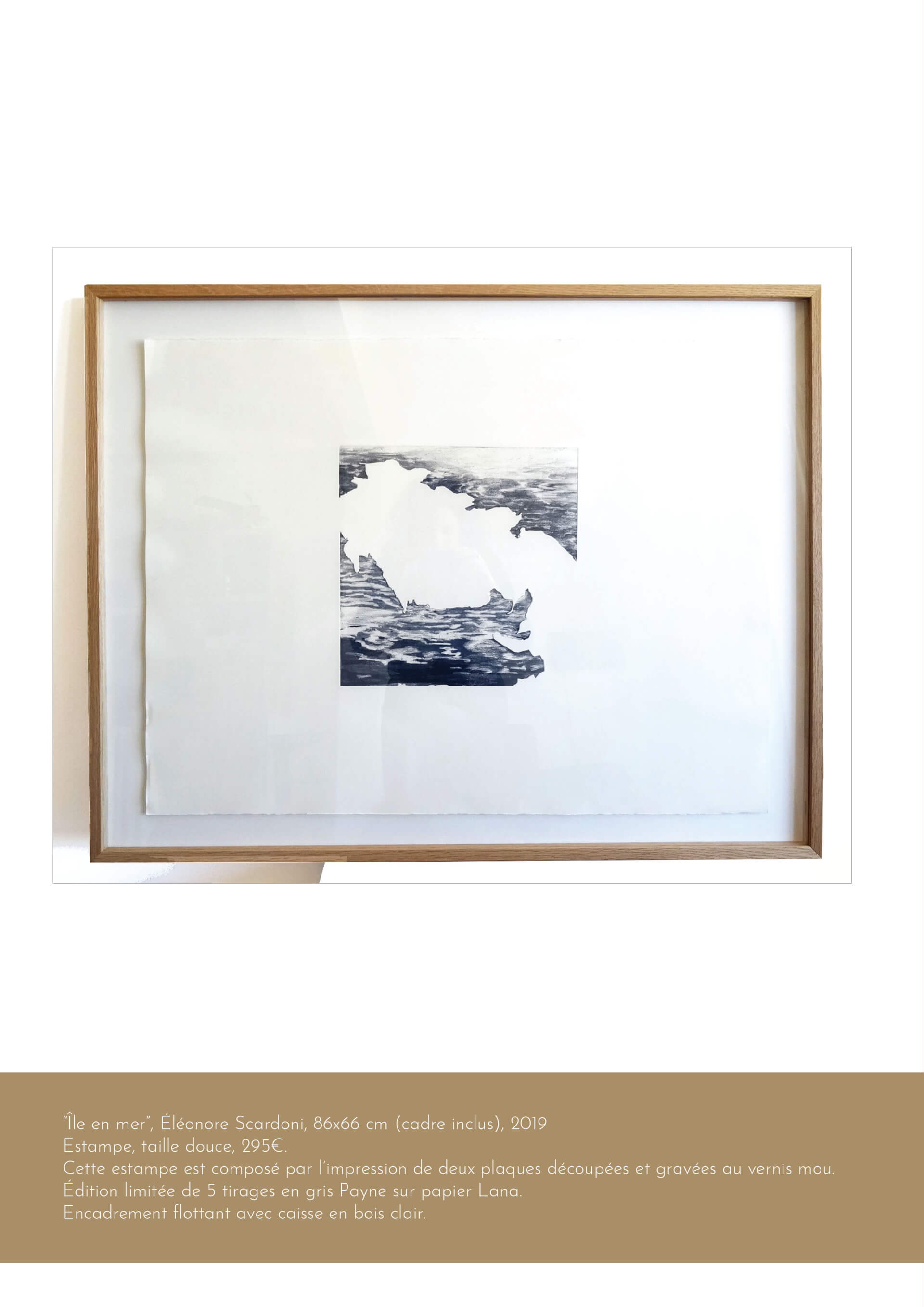 - | Éléonore Scardoni