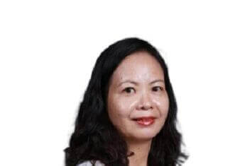 Hoàng Phương Mai, một cánh hoa trong vườn Hán Nôm đã tự giã từ cuộc đời | Vietnam Fraternité