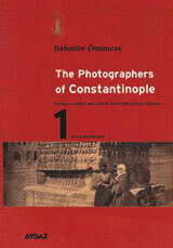 Through Ottoman Eyes | Babelmed