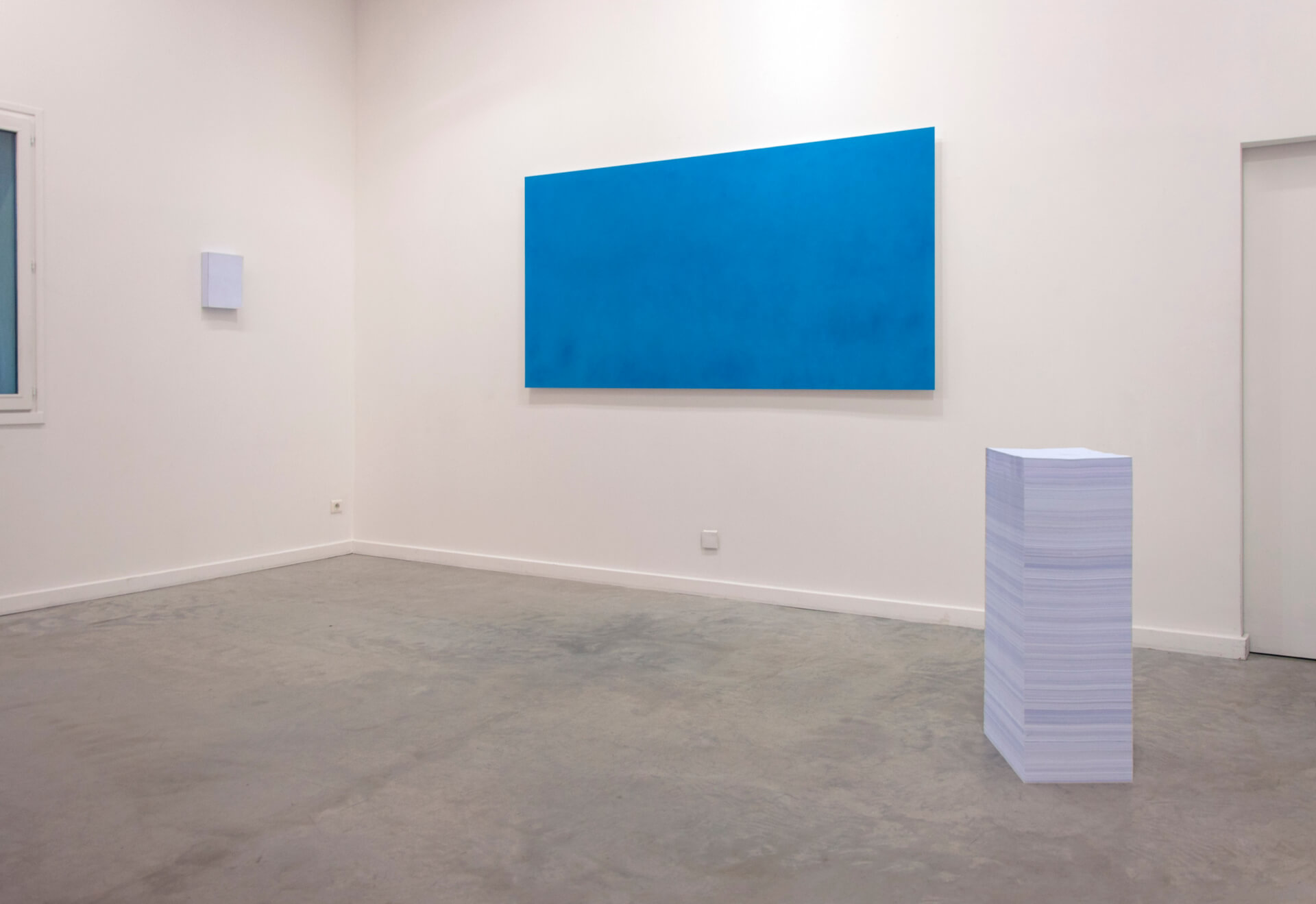 - | Jérôme Lavenir