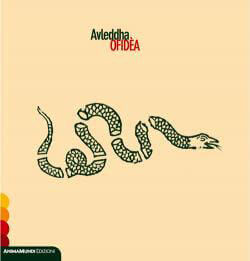 Avleddha, 'Ofidèa' | Babelmed