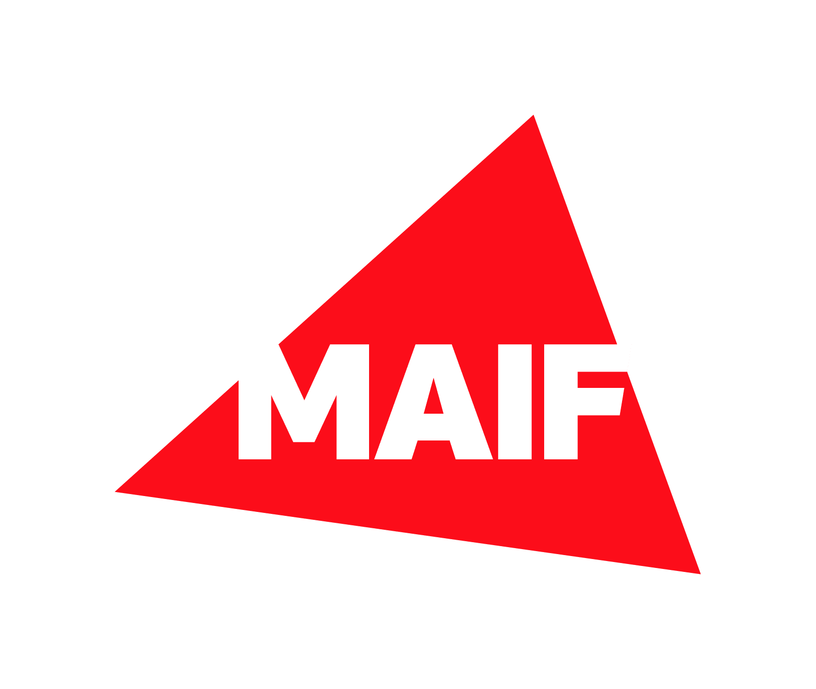 La MAIF | La Venelle