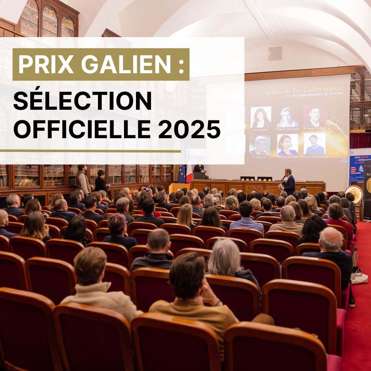 Up and Space Martinique