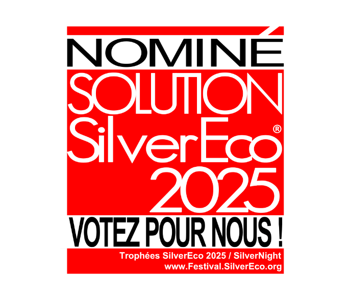 Up and Space Martinique