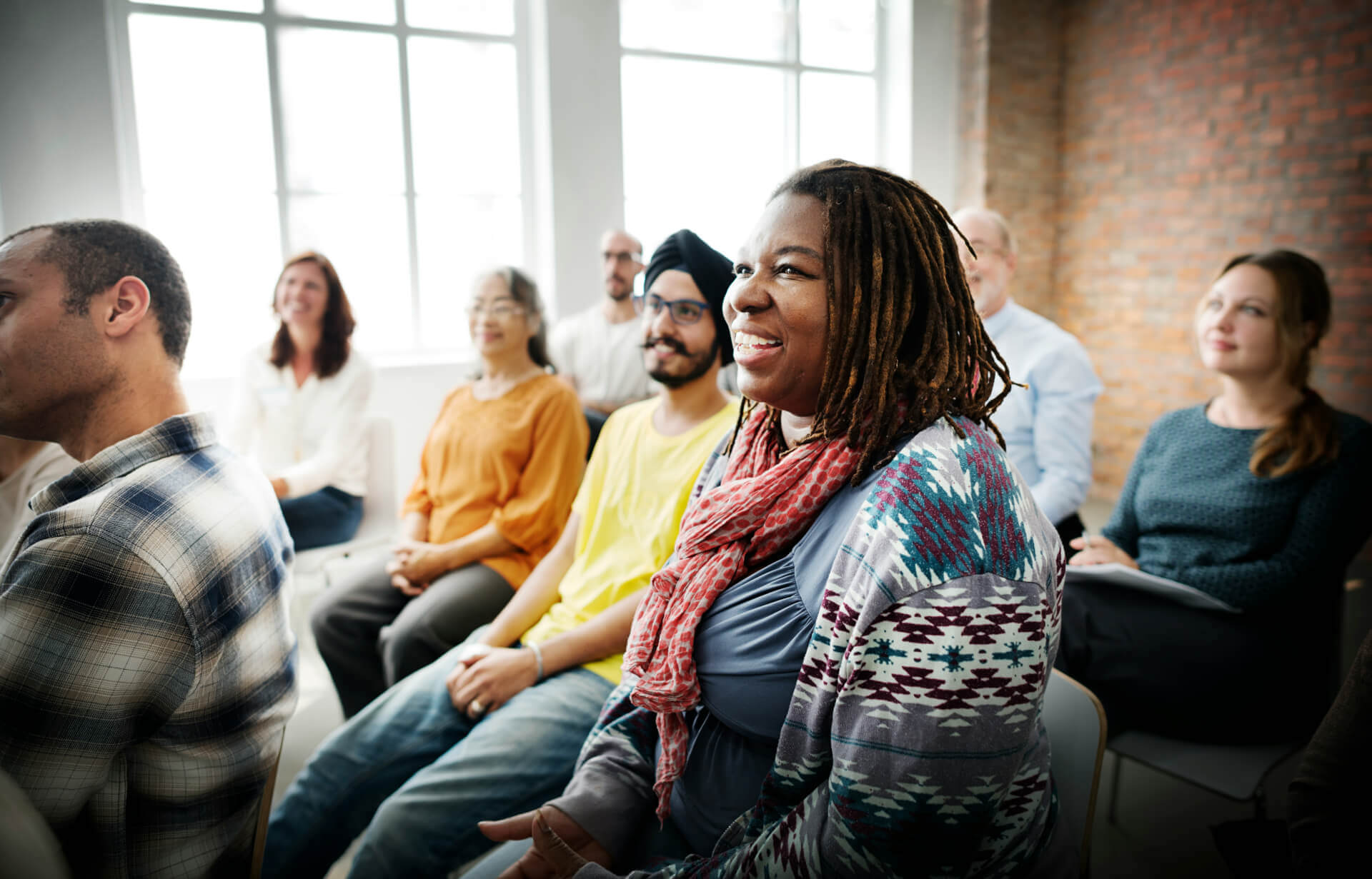 Up and Space Martinique