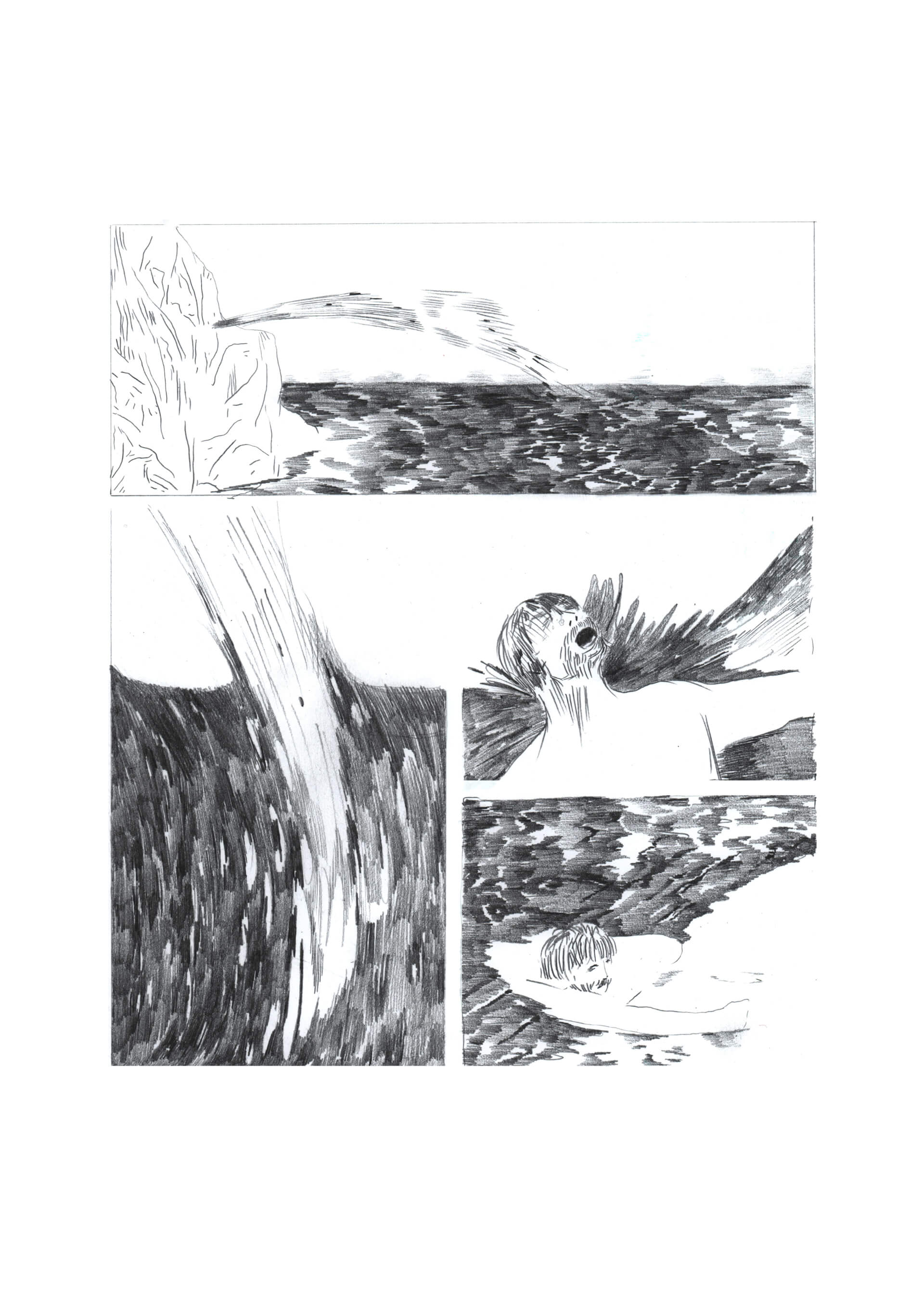 - | Éléonore Scardoni