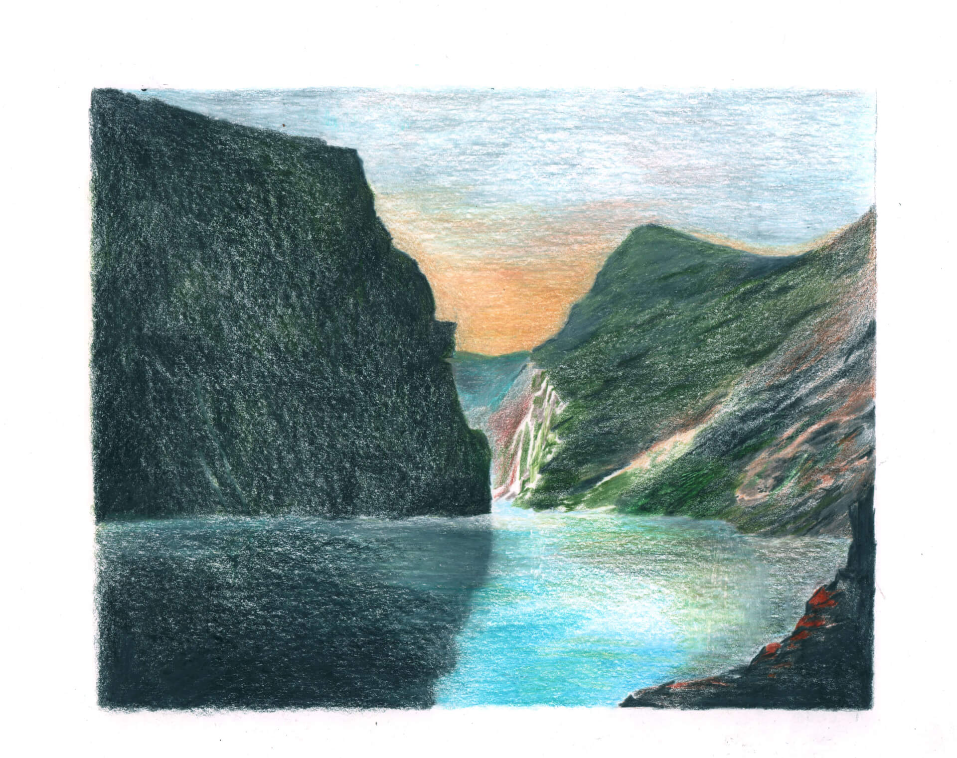 - | Éléonore Scardoni