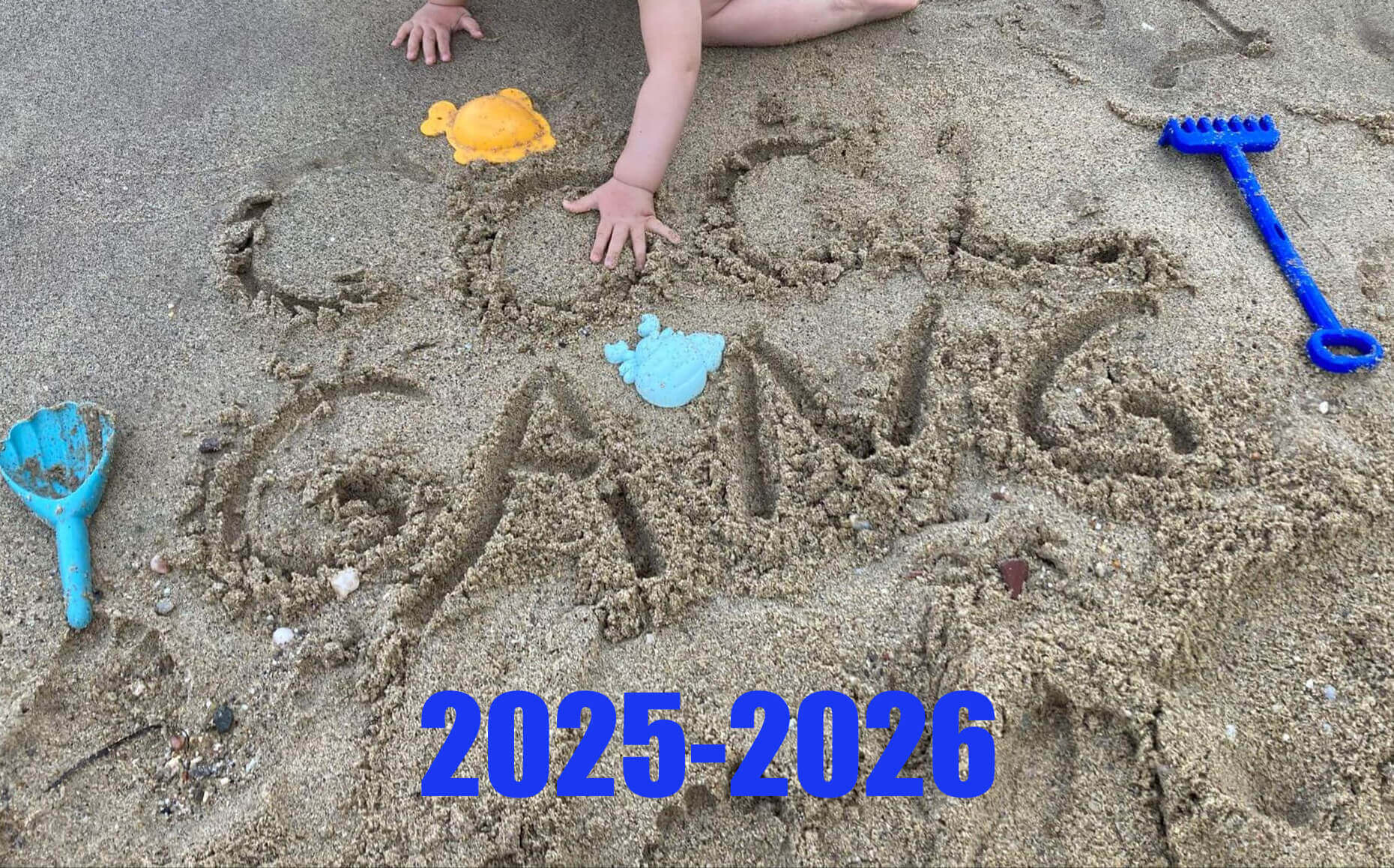 OUVERTURE DES ADHÉSIONS 2025-2026 | Tohu Bohu