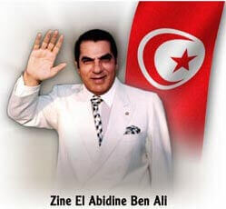 Twenty Years of Suffering | Babelmed