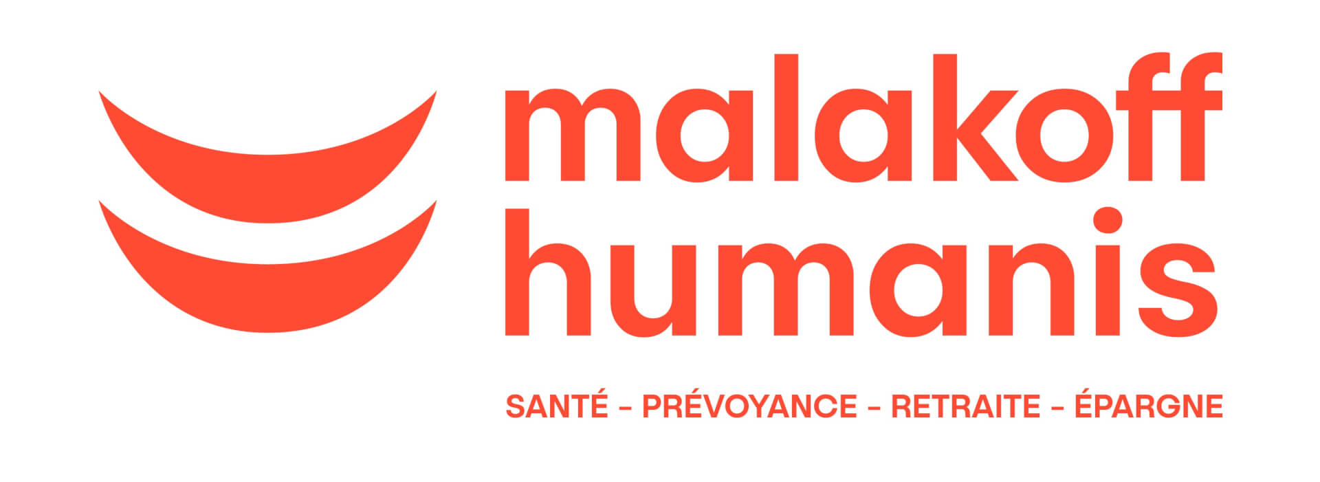 Logo_Malakoff_Humanis | Agenda du quartier
